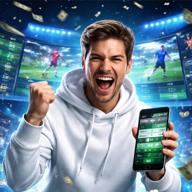 Online Poker at 8k8k Casino from PS Gaming