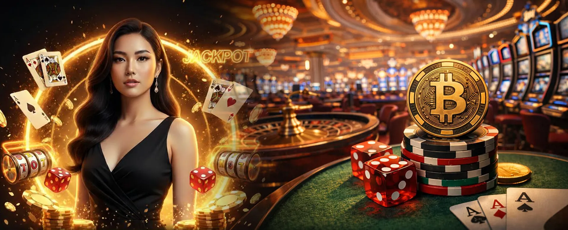 Exciting 8k8 Online Casino Games and 2026 Promotions