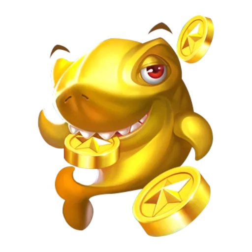 Wide Selection of Games at 8k8 Online Casino