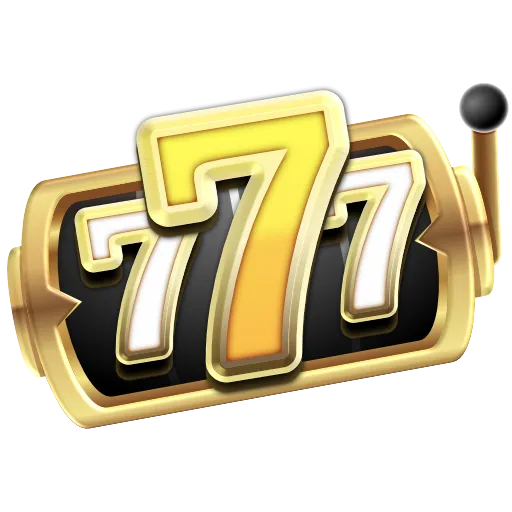 Secure Gaming Environment at 8k8k Online Casino