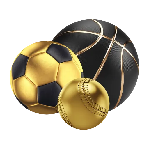 Mobile-Friendly Platform for 8k8 Online Casino