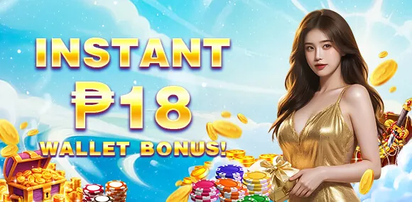 8k8k Online Casino VIP Program Benefits 2026
