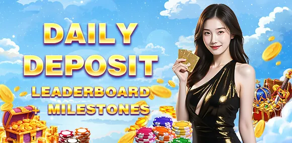 8k8k Online Casino Grand Welcome Bonus 2026